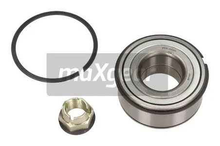 SET RULMENT ROATA MAXGEAR 33-0316 - Compatibil cu RENAULT