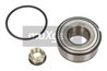 SET RULMENT ROATA MAXGEAR 33-0316 - Compatibil cu RENAULT