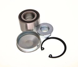 Set rulment roata Maxgear 33-0318