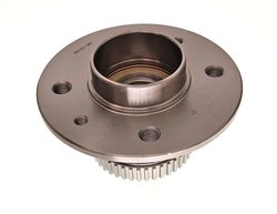 Set rulment roata Maxgear 33-0329