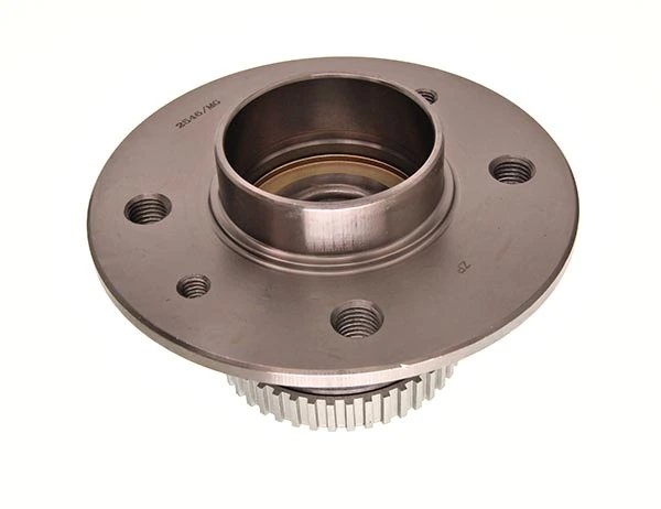 Set rulment roata Maxgear 33-0329