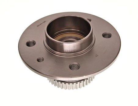 Set rulment roata Maxgear 33-0329