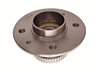 Set rulment roata Maxgear 33-0329