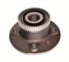 Set rulment roata Maxgear 33-0329