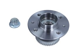 SET RULMENT ROATA MAXGEAR 33-0338 - Compatibil cu RENAULT