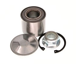 Set rulment roata Maxgear 33-0341