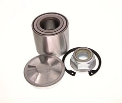 Set rulment roata Maxgear 33-0342