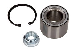 Set rulment roata Maxgear 33-0352