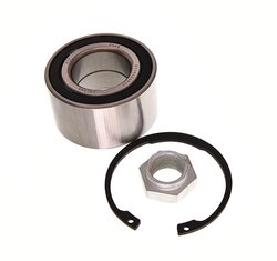 Set rulment roata Maxgear 33-0356