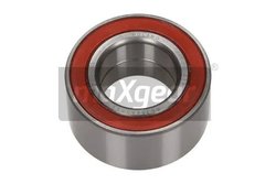 Set rulment roata Maxgear 33-0359