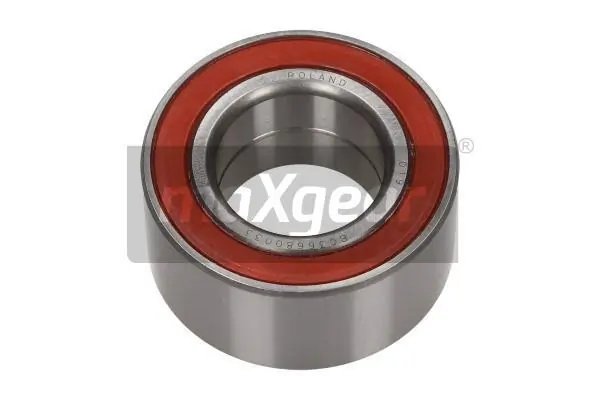 Set rulment roata Maxgear 33-0359