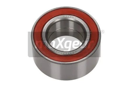 Set rulment roata Maxgear 33-0359