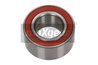 Set rulment roata Maxgear 33-0359
