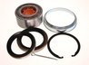 SET RULMENT ROATA MAXGEAR 33-0364 - Compatibil cu TOYOTA