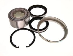 Set rulment roata Maxgear 33-0365