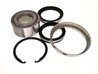Set rulment roata Maxgear 33-0365
