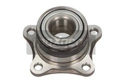 SET RULMENT ROATA MAXGEAR 33-0369 - Compatibil cu TOYOTA