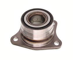 SET RULMENT ROATA MAXGEAR 33-0374 - Compatibil cu TOYOTA