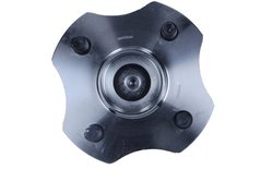 SET RULMENT ROATA MAXGEAR 33-0375 - Compatibil cu TOYOTA