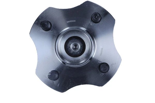 SET RULMENT ROATA MAXGEAR 33-0375 - Compatibil cu TOYOTA