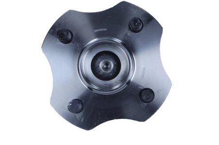 SET RULMENT ROATA MAXGEAR 33-0375 - Compatibil cu TOYOTA
