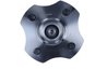 SET RULMENT ROATA MAXGEAR 33-0375 - Compatibil cu TOYOTA