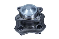 SET RULMENT ROATA MAXGEAR 33-0375 - Compatibil cu TOYOTA