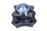SET RULMENT ROATA MAXGEAR 33-0375 - Compatibil cu TOYOTA