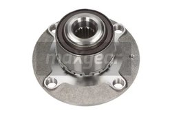 Set rulment roata Maxgear 33-0380