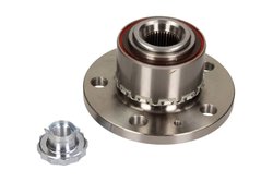 Set rulment roata Maxgear 33-0381