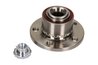 Set rulment roata Maxgear 33-0381