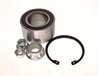 Set rulment roata Maxgear 33-0382
