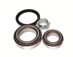 Set rulment roata Maxgear 33-0393