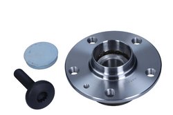 Set rulment roata Maxgear 33-0408