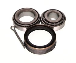 Set rulment roata Maxgear 33-0410