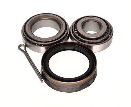 SET RULMENT ROATA MAXGEAR 33-0410 - Compatibil cu AUDI, SEAT, VW