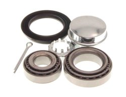Set rulment roata Maxgear 33-0413