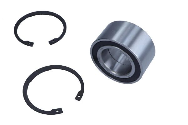 Set rulment roata Maxgear 33-0419