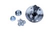 Set rulment roata Maxgear 33-0444