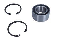 Set rulment roata Maxgear 33-0419