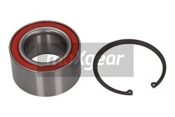Set rulment roata Maxgear 33-0446