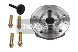 SET RULMENT ROATA MAXGEAR 33-0449 - Compatibil cu VOLVO