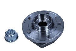 Set rulment roata Maxgear 33-0450