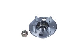 Set rulment roata Maxgear 33-0452