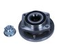 SET RULMENT ROATA MAXGEAR 33-0450 - Compatibil cu VOLVO