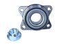 SET RULMENT ROATA MAXGEAR 33-0455 - Compatibil cu MITSUBISHI