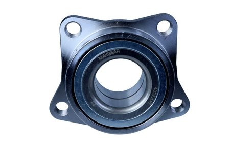 Set rulment roata Maxgear 33-0456