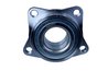 Set rulment roata Maxgear 33-0456