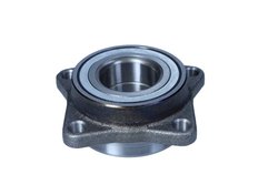 Set rulment roata Maxgear 33-0456