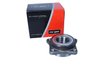 Set rulment roata Maxgear 33-0456